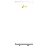 850mm Wide Pull Up Banner Thumbnail