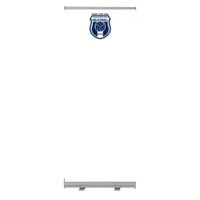 850mm Wide Pull Up Banner Thumbnail