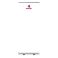 850mm Wide Pull Up Banner Thumbnail