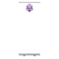 850mm Wide Pull Up Banner Thumbnail
