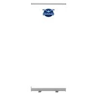 850mm Wide Pull Up Banner Thumbnail