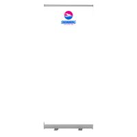 850mm Wide Pull Up Banner Thumbnail