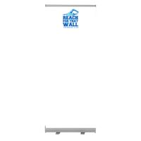 850mm Wide Pull Up Banner Thumbnail