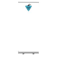 850mm Wide Pull Up Banner Thumbnail