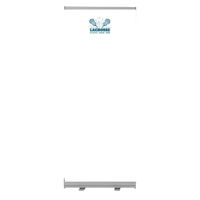 850mm Wide Pull Up Banner Thumbnail