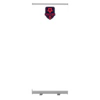 850mm Wide Pull Up Banner Thumbnail
