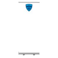 850mm Wide Pull Up Banner Thumbnail