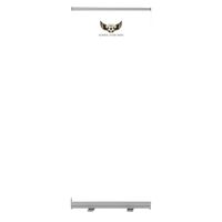850mm Wide Pull Up Banner Thumbnail