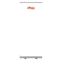 850mm Wide Pull Up Banner Thumbnail