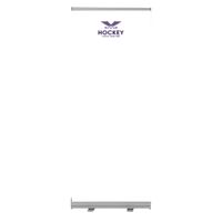 850mm Wide Pull Up Banner Thumbnail
