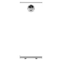 850mm Wide Pull Up Banner Thumbnail