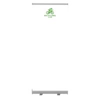 850mm Wide Pull Up Banner Thumbnail