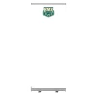 850mm Wide Pull Up Banner Thumbnail