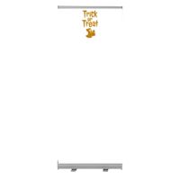 850mm Wide Pull Up Banner Thumbnail