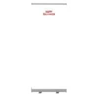 850mm Wide Pull Up Banner Thumbnail