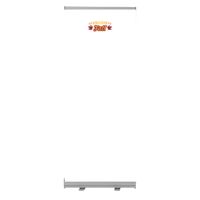 850mm Wide Pull Up Banner Thumbnail