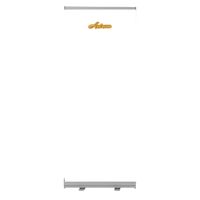 850mm Wide Pull Up Banner Thumbnail