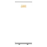 850mm Wide Pull Up Banner Thumbnail