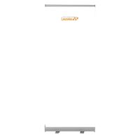 850mm Wide Pull Up Banner Thumbnail