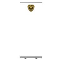 850mm Wide Pull Up Banner Thumbnail
