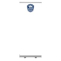 850mm Wide Pull Up Banner Thumbnail