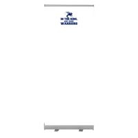 850mm Wide Pull Up Banner Thumbnail