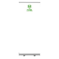 850mm Wide Pull Up Banner Thumbnail