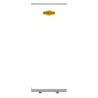 850mm Wide Pull Up Banner Thumbnail