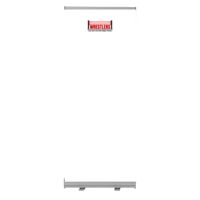 850mm Wide Pull Up Banner Thumbnail