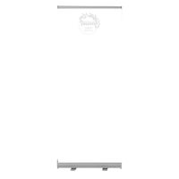 850mm Wide Pull Up Banner Thumbnail