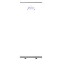 850mm Wide Pull Up Banner Thumbnail