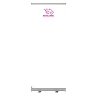 850mm Wide Pull Up Banner Thumbnail