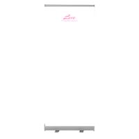 850mm Wide Pull Up Banner Thumbnail