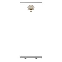850mm Wide Pull Up Banner Thumbnail