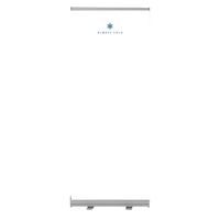 850mm Wide Pull Up Banner Thumbnail