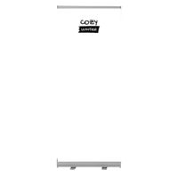 850mm Wide Pull Up Banner Thumbnail