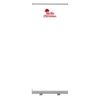 850mm Wide Pull Up Banner Thumbnail