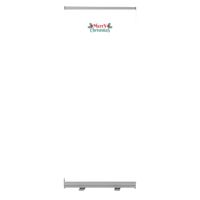 850mm Wide Pull Up Banner Thumbnail