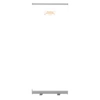850mm Wide Pull Up Banner Thumbnail