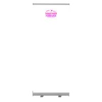 850mm Wide Pull Up Banner Thumbnail