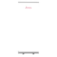 850mm Wide Pull Up Banner Thumbnail