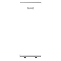 850mm Wide Pull Up Banner Thumbnail