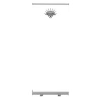 850mm Wide Pull Up Banner Thumbnail