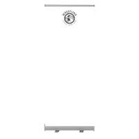 850mm Wide Pull Up Banner Thumbnail