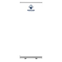 850mm Wide Pull Up Banner Thumbnail