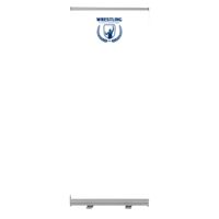 850mm Wide Pull Up Banner Thumbnail