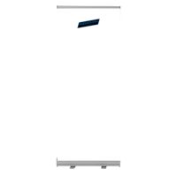 850mm Wide Pull Up Banner Thumbnail