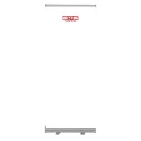 850mm Wide Pull Up Banner Thumbnail