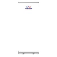850mm Wide Pull Up Banner Thumbnail