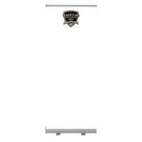850mm Wide Pull Up Banner Thumbnail